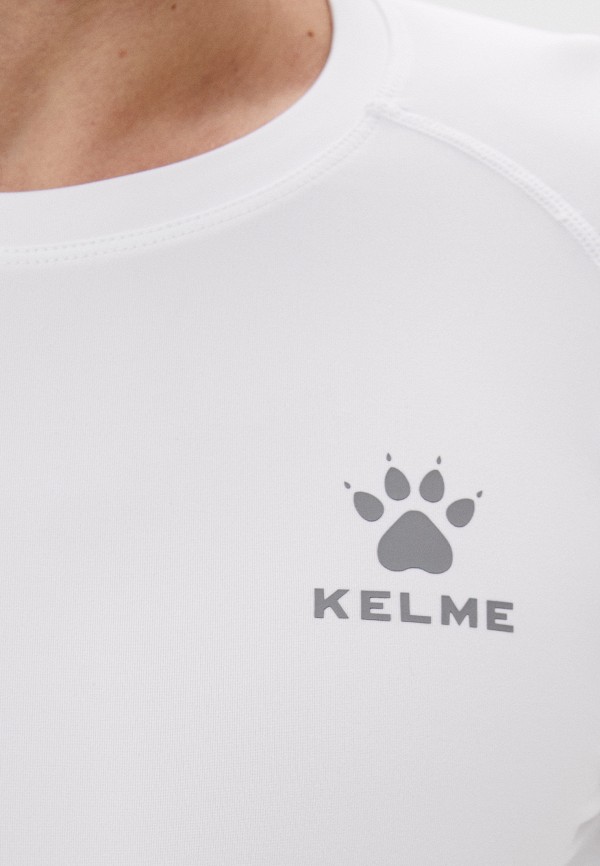 фото Термобелье верх kelme