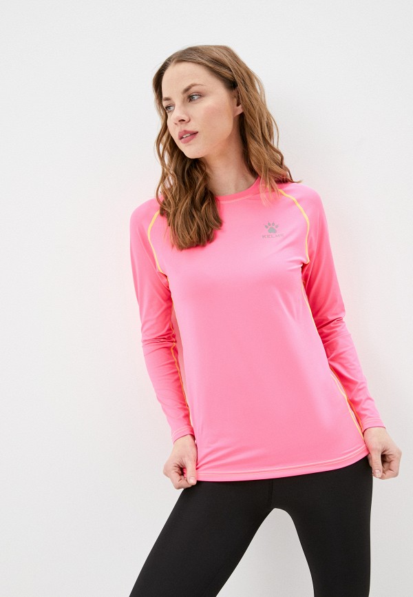 фото Термобелье верх kelme