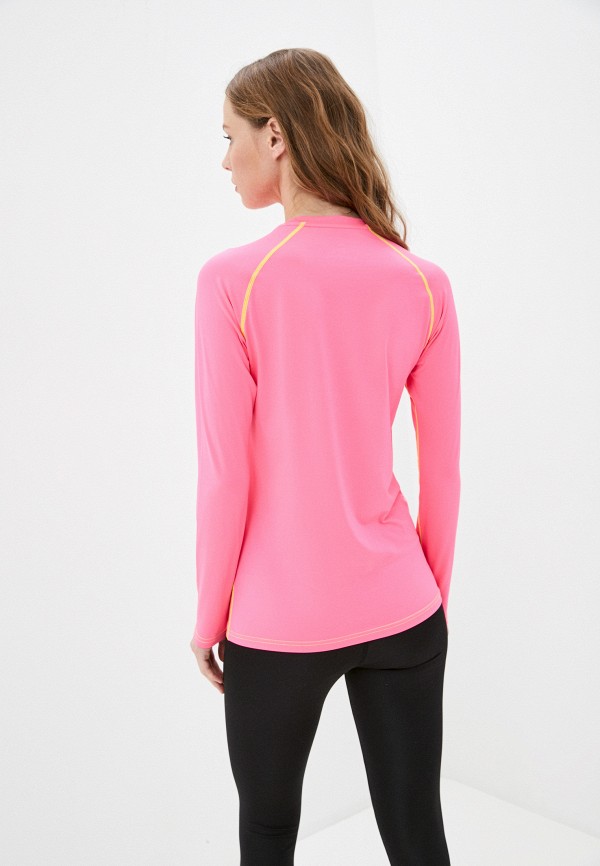 фото Термобелье верх kelme