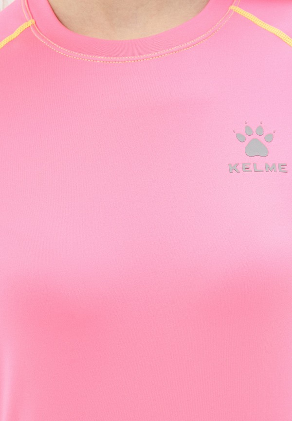 фото Термобелье верх kelme