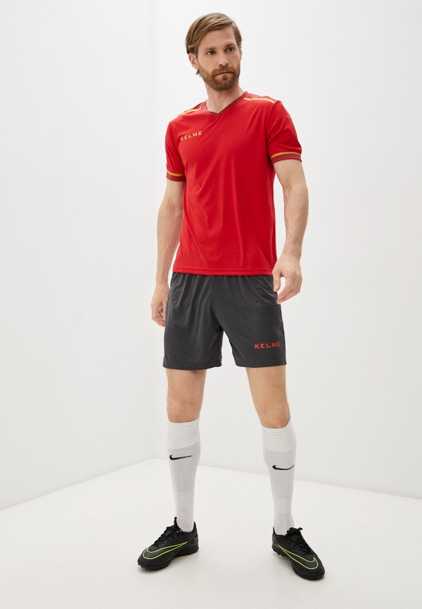 фото Костюм спортивный kelme