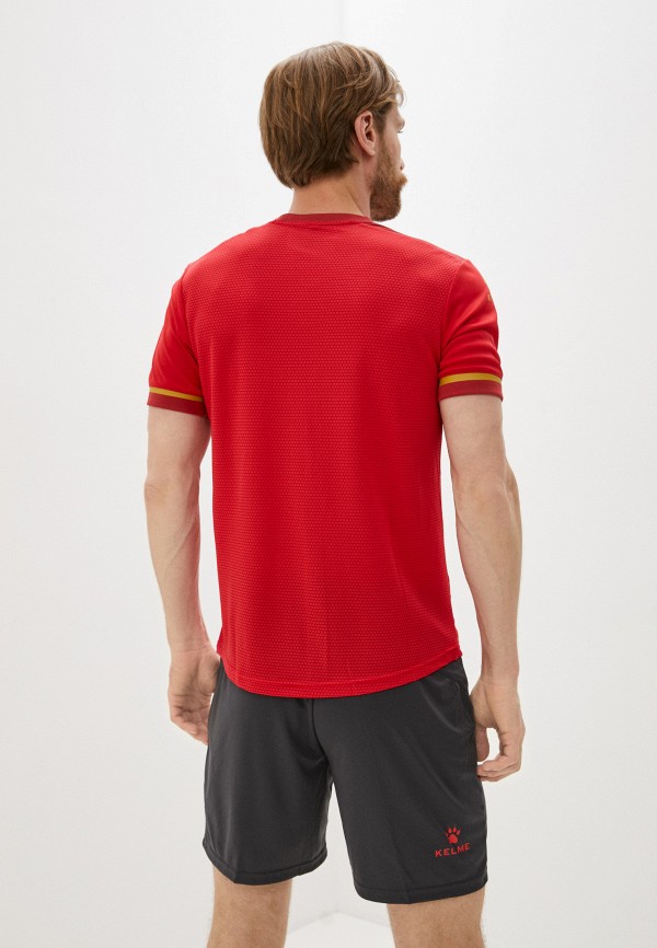 фото Костюм спортивный kelme