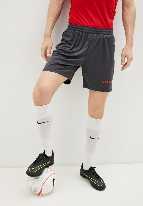 фото Костюм спортивный kelme