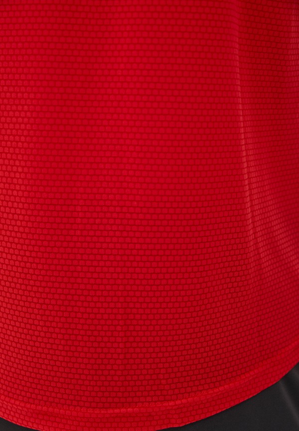 фото Костюм спортивный kelme