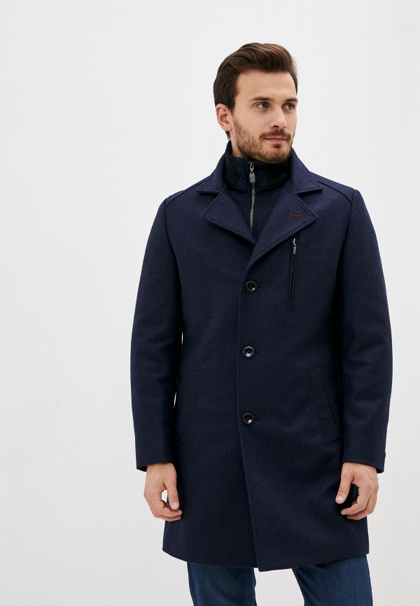 Пальто Royalspirit