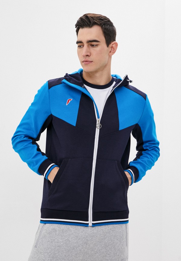 Толстовка Forward 6900₽