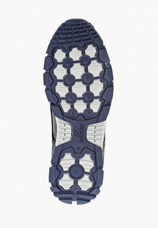 фото Кроссовки alessio nesca