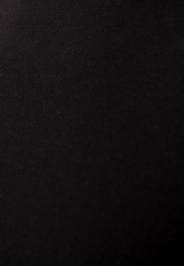фото Футболка wake