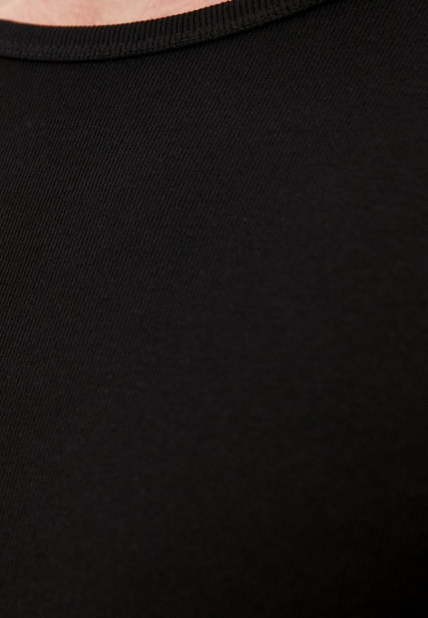 фото Футболка wake