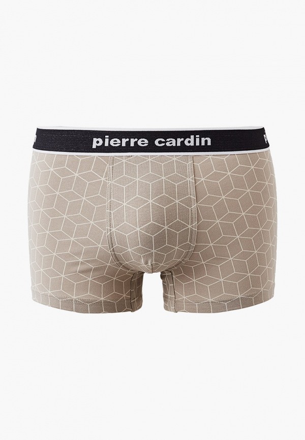 

Трусы Pierre Cardin, Бежевый