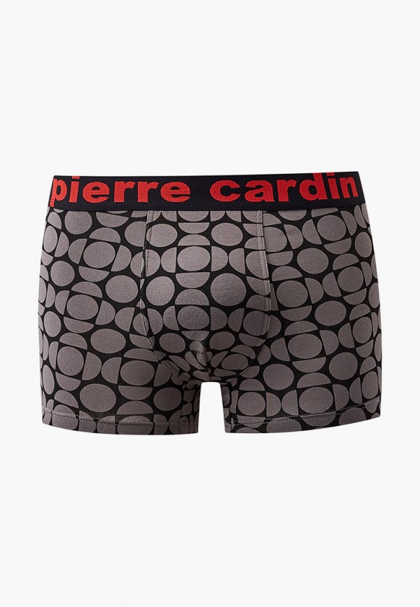 

Трусы Pierre Cardin, Серый