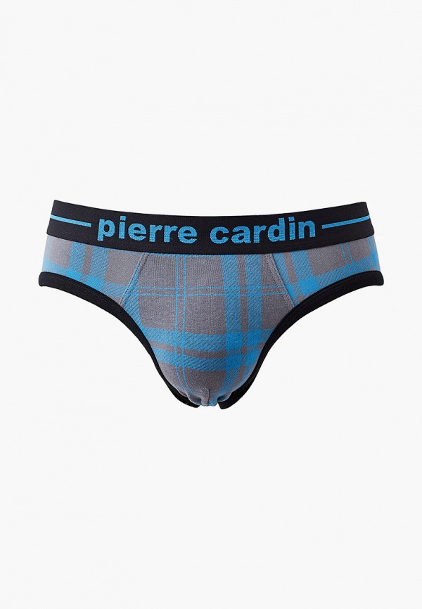 

Трусы Pierre Cardin, Разноцветный