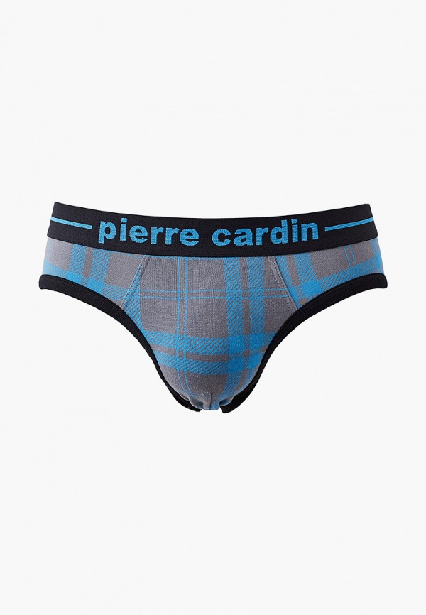 фото Трусы pierre cardin