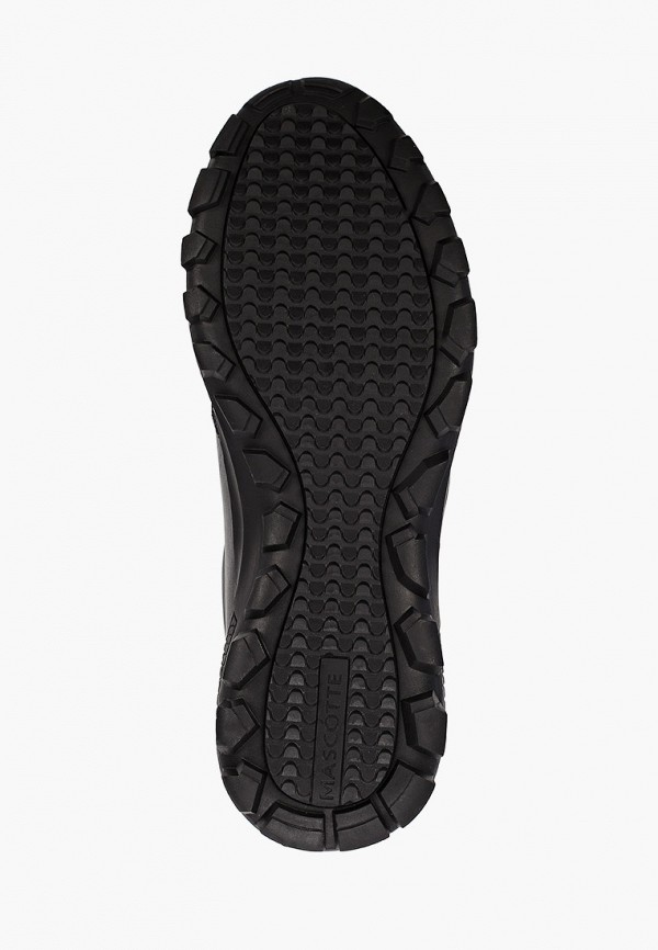 фото Кроссовки mascotte