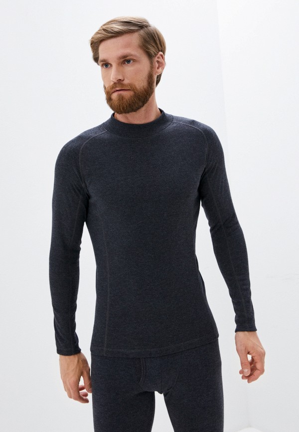 Термобелье верх Mark Formelle 862₽