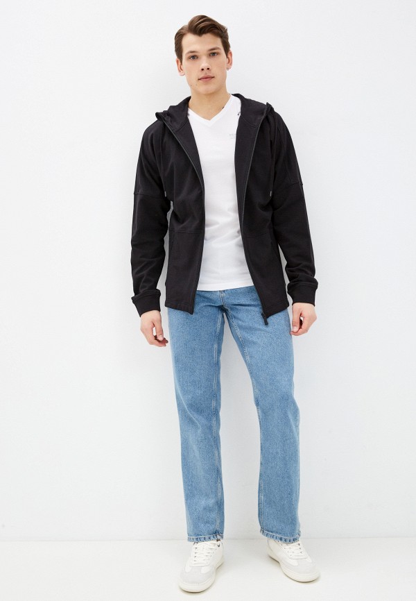 фото Толстовка henderson