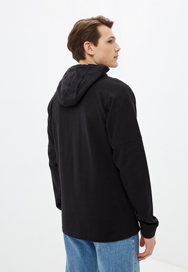 фото Толстовка henderson