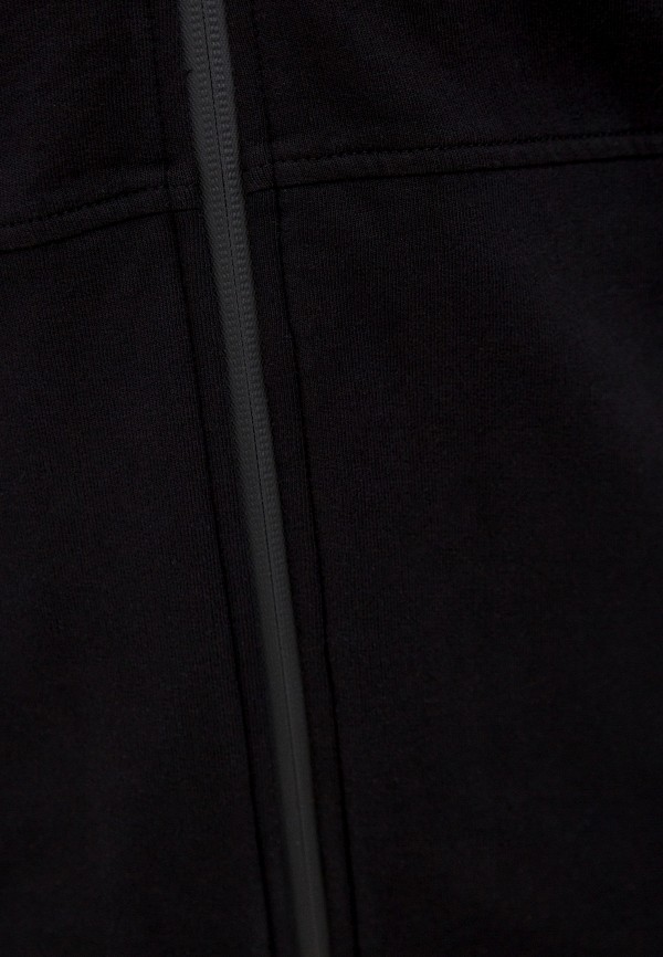 фото Толстовка henderson