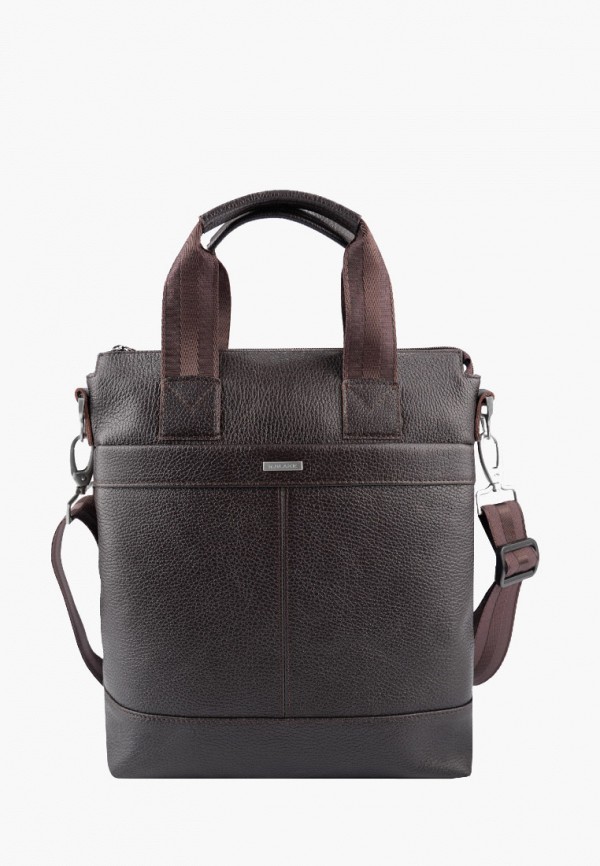 

Сумка R.Blake Collection for men, Коричневый, РИЧАРД