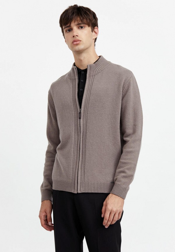 Кардиган Finn Flare 1611₽