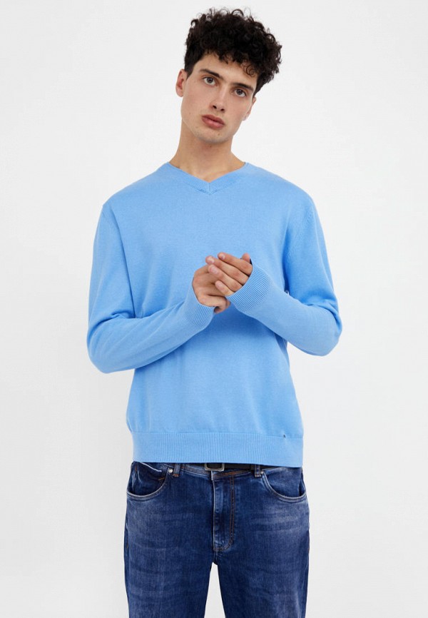 Джемпер Finn Flare 1592₽