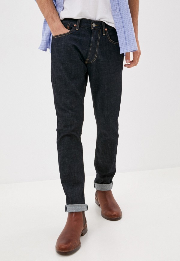 Джинсы Polo Ralph Lauren 16700₽