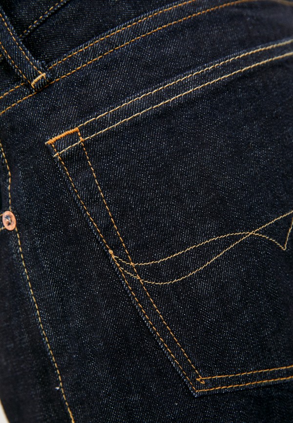 

Джинсы Polo Ralph Lauren, Синий