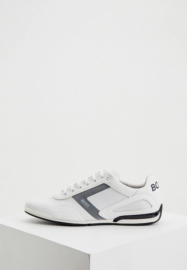 Кроссовки Boss 14800₽