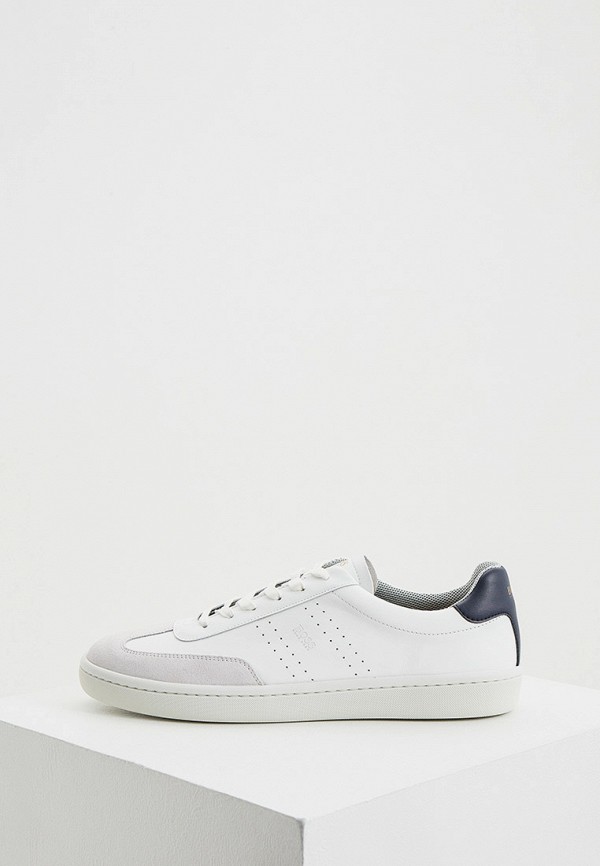 Кеды Boss 22400₽