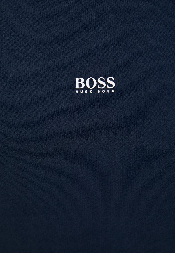 фото Свитшот boss