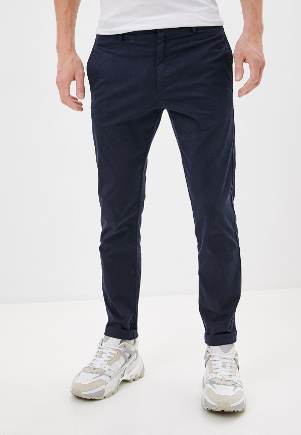 Брюки Hugo 11000₽