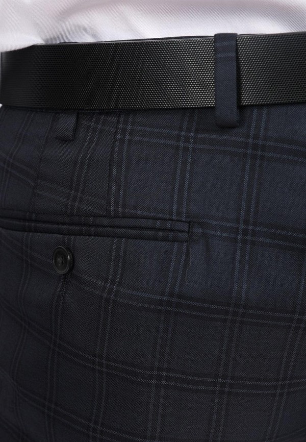 фото Брюки kanzler