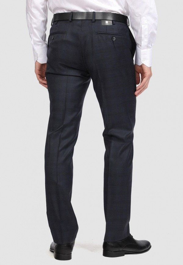 фото Брюки kanzler