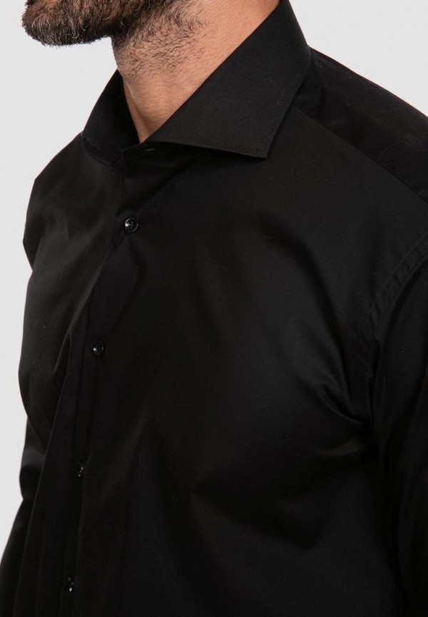 фото Рубашка kanzler