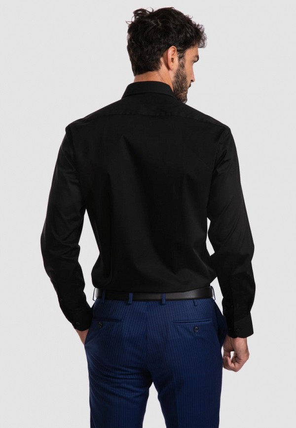 фото Рубашка kanzler