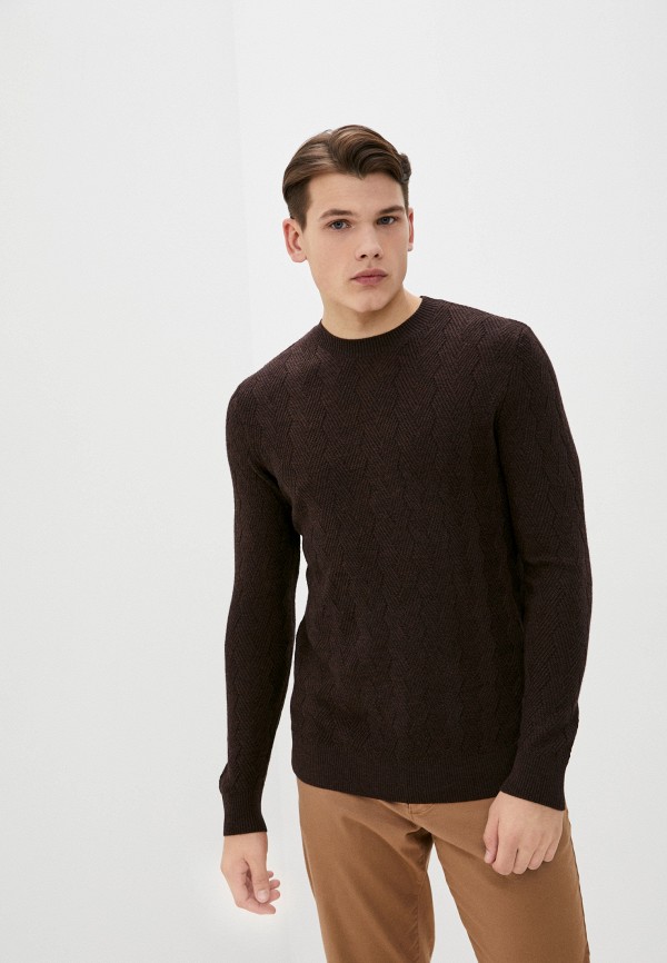 Джемпер Kanzler 3343₽