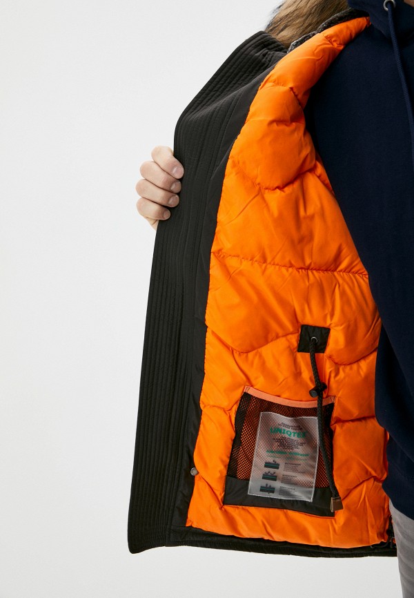 фото Парка vizani