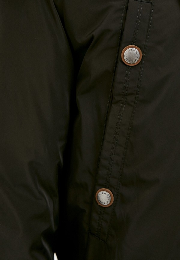 фото Парка vizani