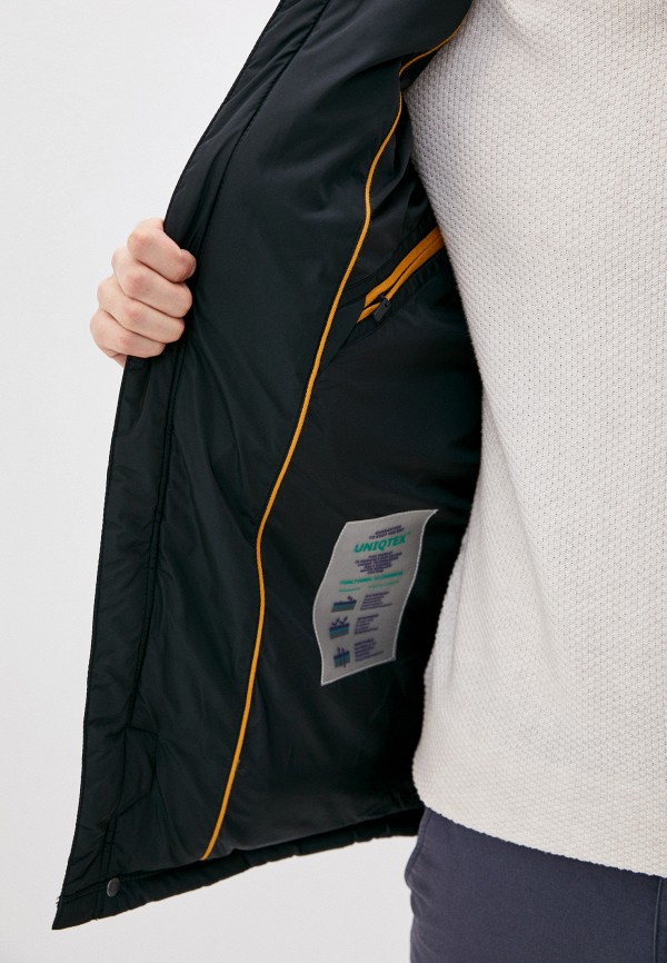 фото Пуховик vizani