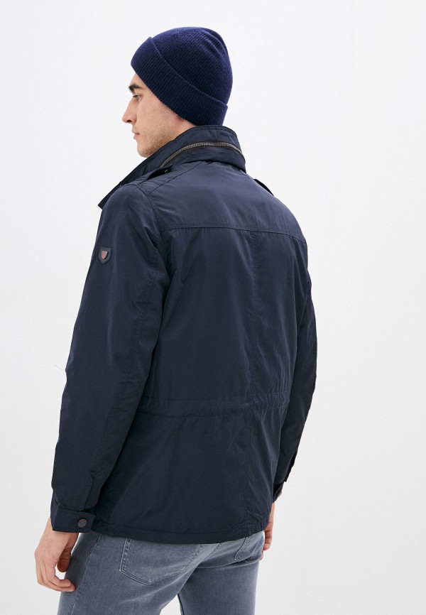 фото Ветровка vizani