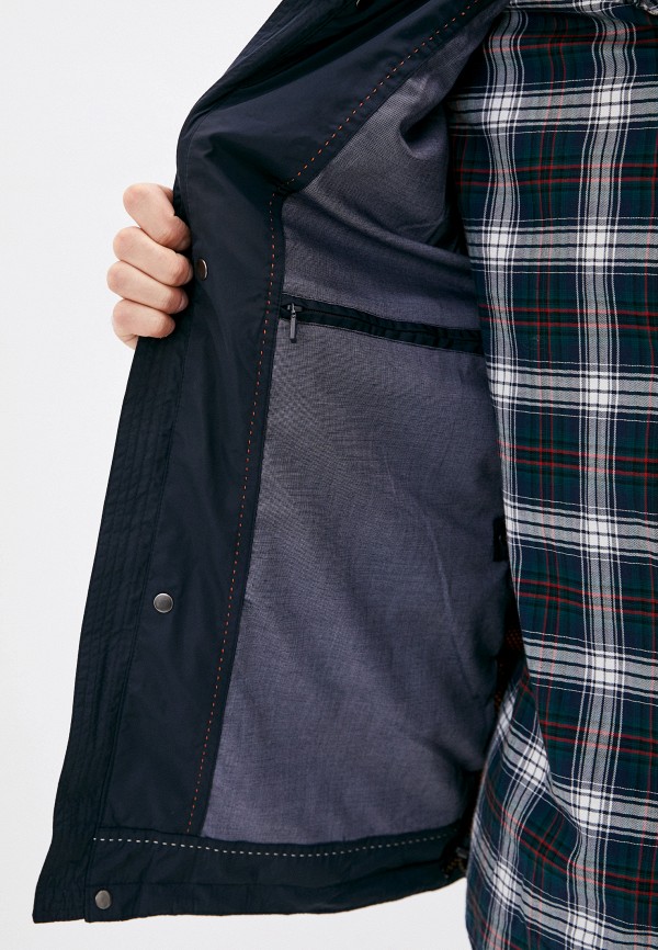 фото Ветровка vizani