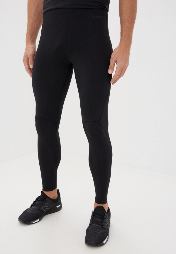 

Тайтсы Demix, Черный