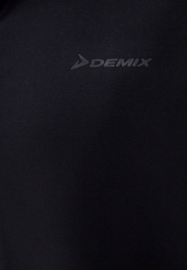 фото Толстовка demix