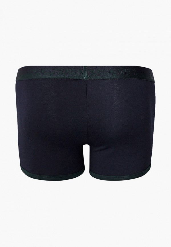 

Трусы Tezenis, Синий