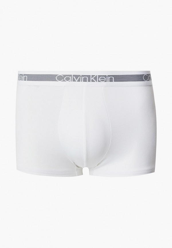 фото Комплект calvin klein underwear