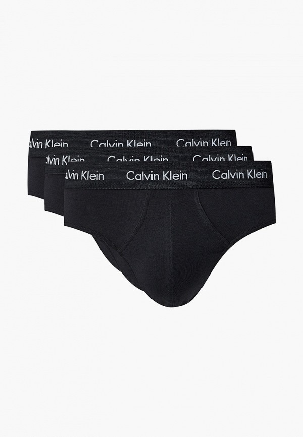 фото Комплект calvin klein underwear