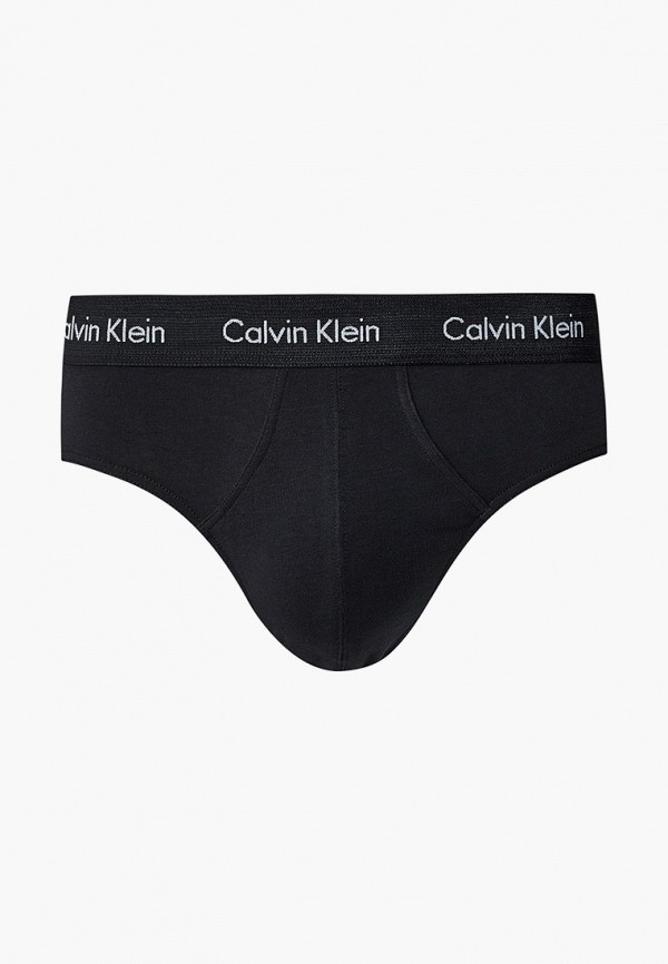 фото Комплект calvin klein underwear