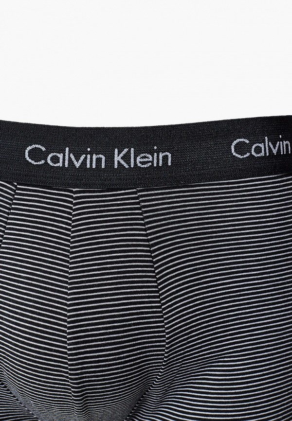 Комплект Calvin Klein Underwear цвет разноцветный  Фото 3