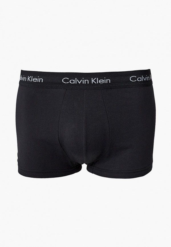Комплект Calvin Klein Underwear цвет разноцветный  Фото 5
