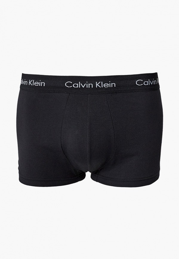 

Комплект Calvin Klein Underwear, Разноцветный